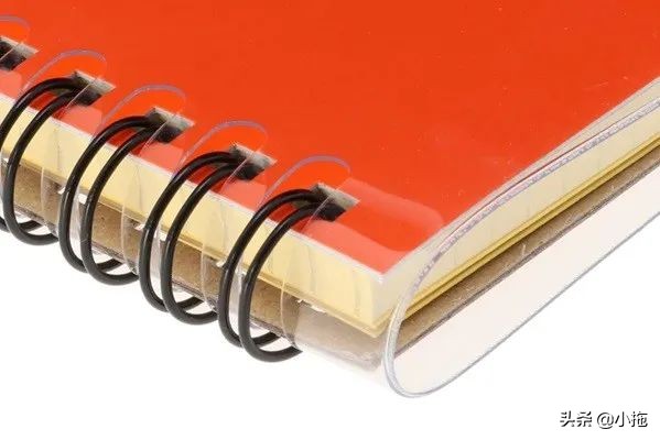 2020日本文具大赏，41款匠心文具，一个都不能少（下篇）