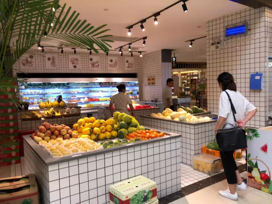 服务区夜间女性专用停车位是什么,无锡市政府开放停车位