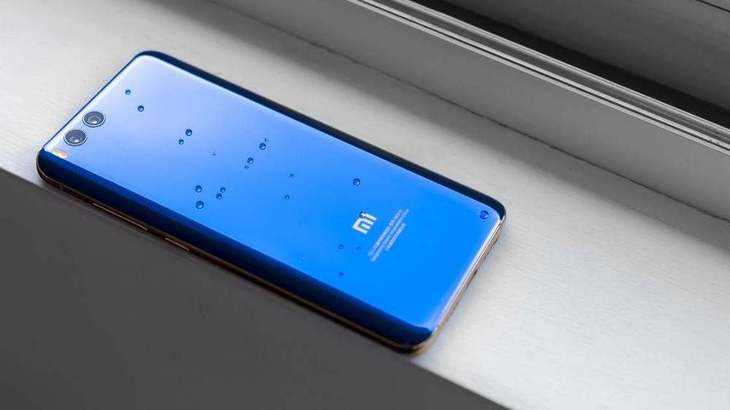 现在的手机和十年前手机比较,十年前十年后对比挑战