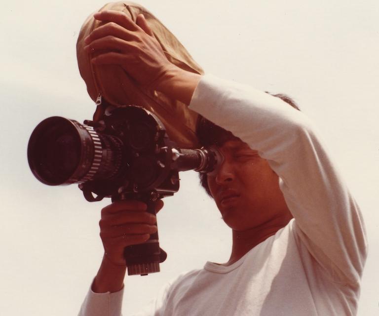 黄元申版83版霍元甲大结局,霍元甲云姐怎么死的