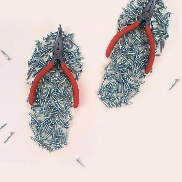 菜狗设计师,菜狗主理人