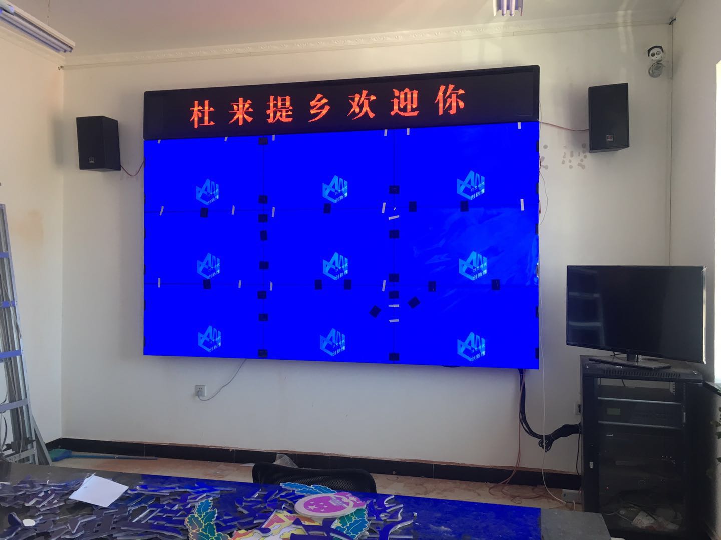 灞辫タ澶師49瀵告恫鏅舵嫾鎺ュ睆,娣卞湷49瀵告恫鏅舵嫾鎺ュ睆澶у睆