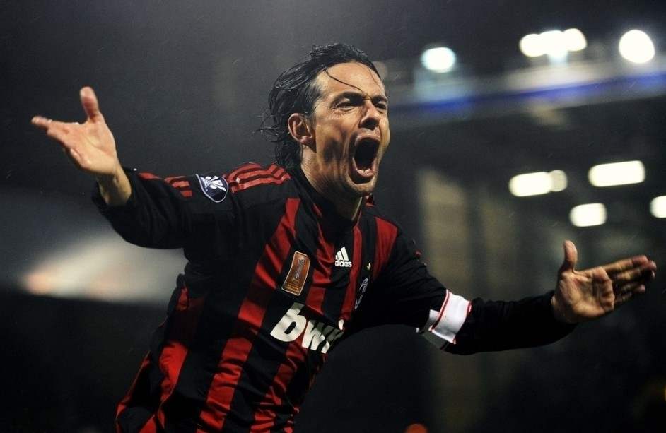 20年欧冠决赛冠军是谁,2018欧冠最佳阵容梅西c罗缺席