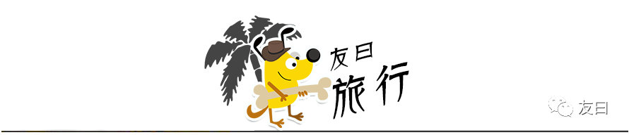 相见恨晚好用冷门app,相见恨晚又神奇的app