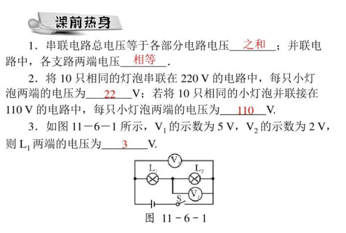 教材越来越简单考试越来越难原因,如何看待教材简单考试难