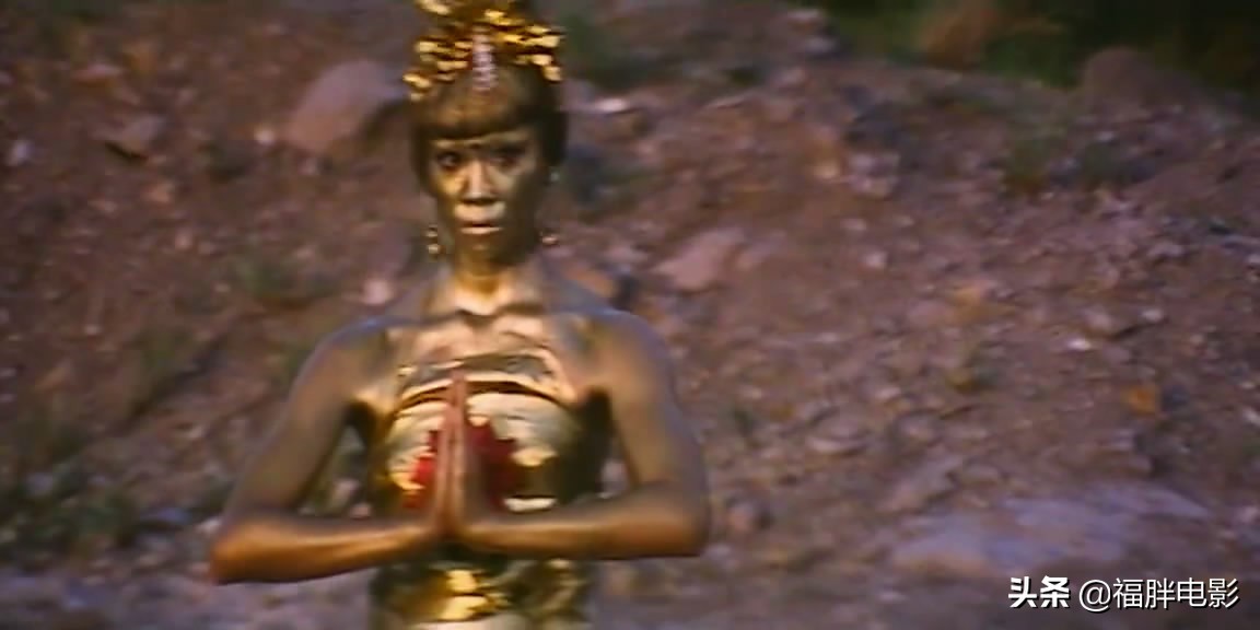 十八铜女电视剧,十八铜女电影