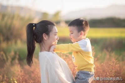 孩子口吃家庭训练方法,孩子口吃不听话怎么教