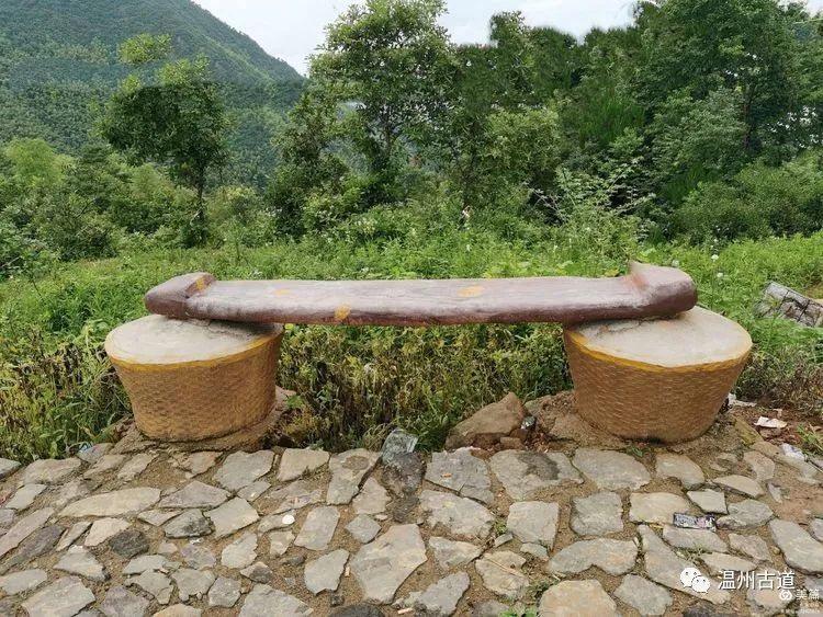 新昌盐帮古道十八渡徒步时间,新昌盐帮古道旅游攻略