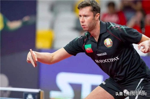 反手打长胶哪个乒乓球底板好,挺拔mxp套胶配萨姆荣耀底板怎么样