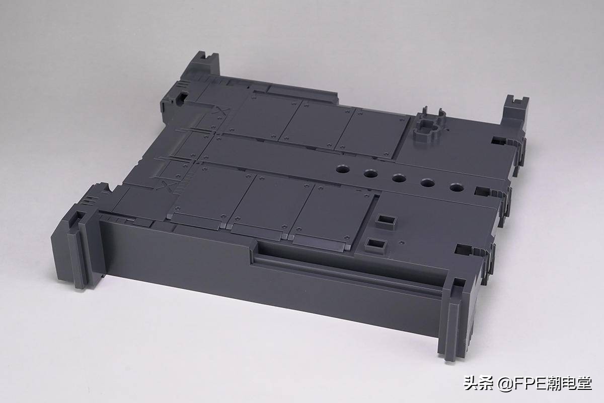 模玩控独角兽高达,模玩高达独角兽rg