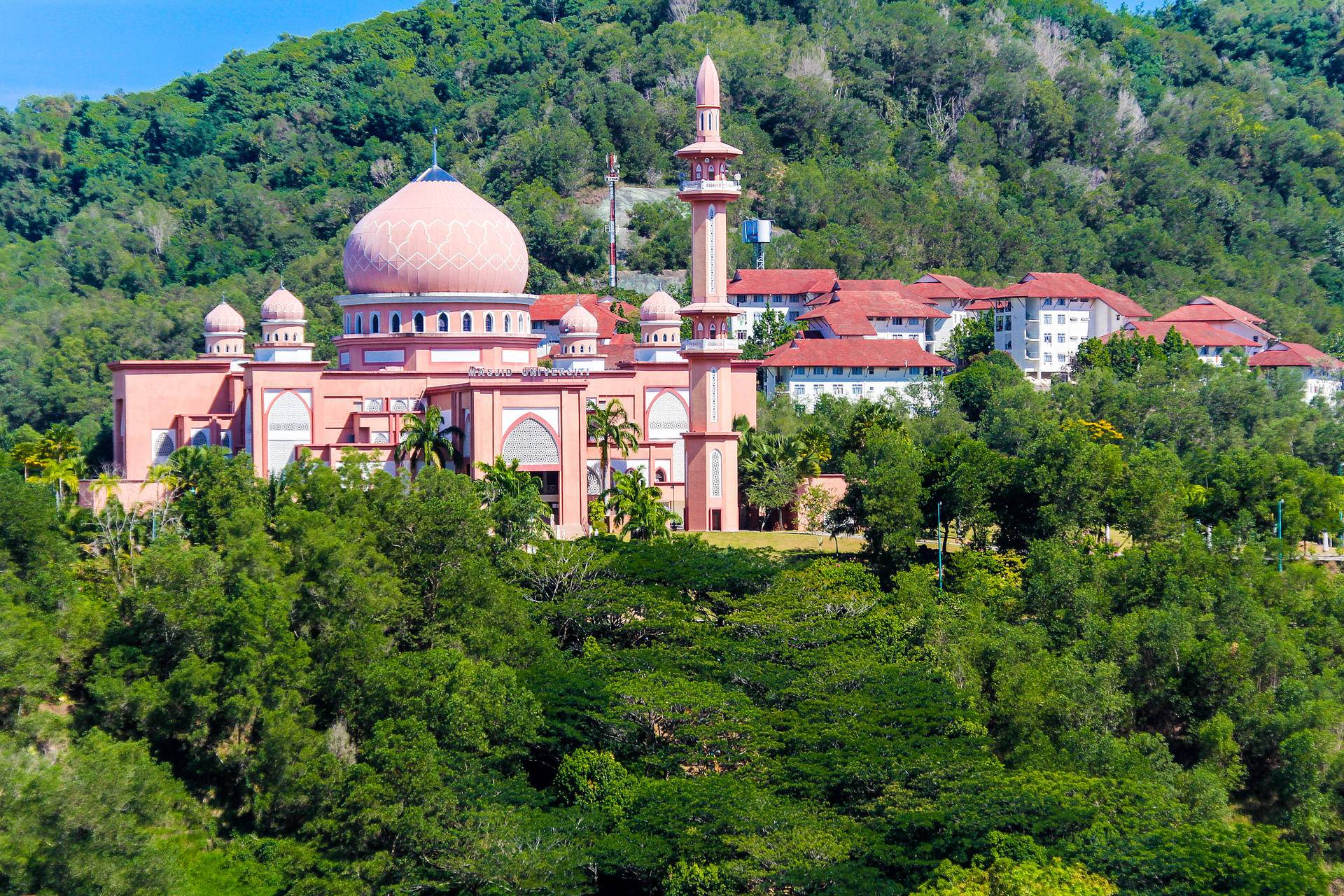 国内飞机可直达的小众海岛,直飞海岛旅游