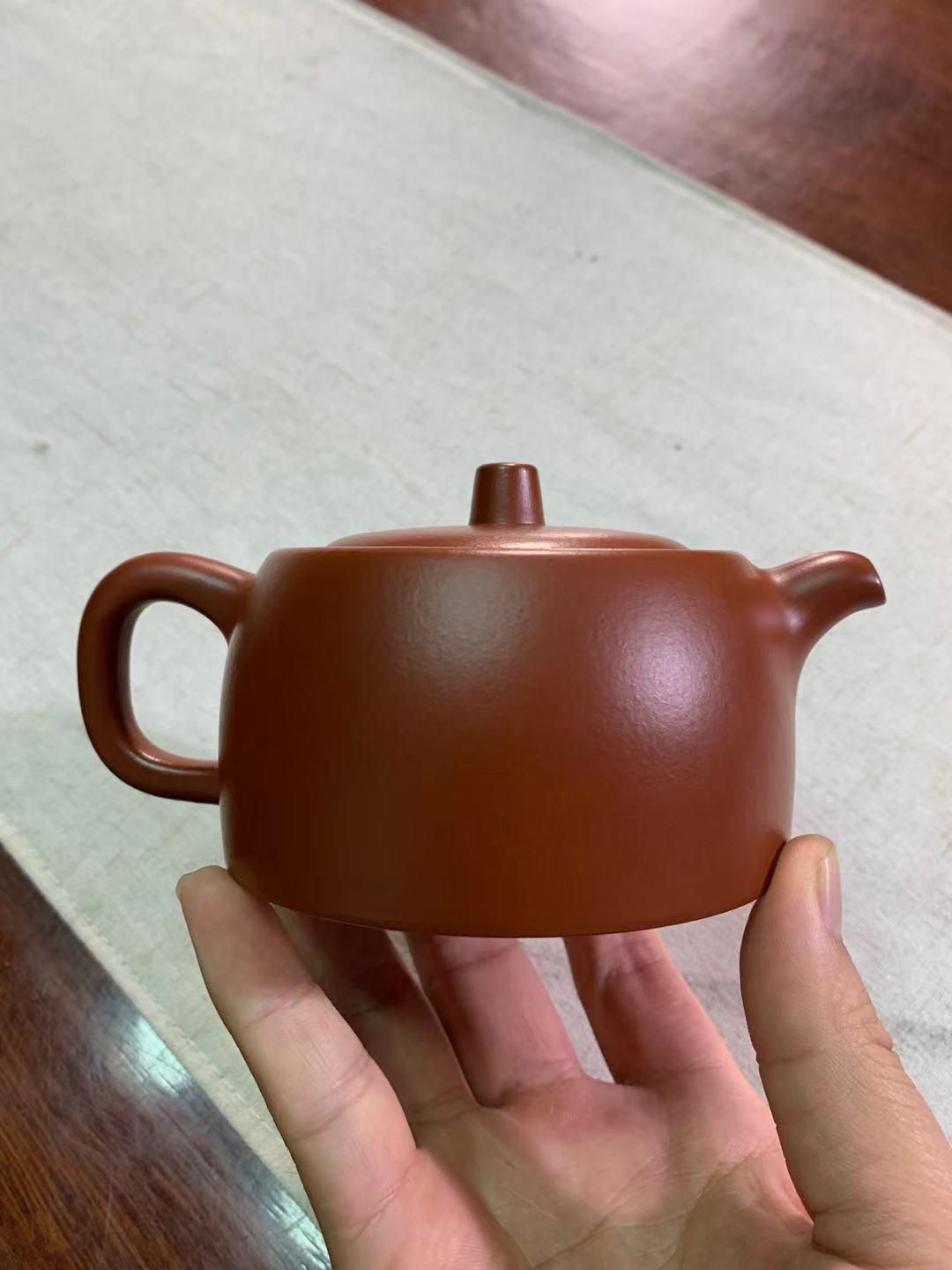 一把紫砂壶正确泡养的方法,紫砂壶干泡和湿泡有什么区别