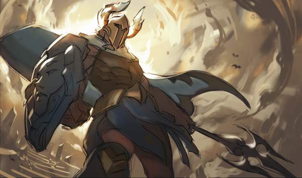 英仙座珀尔修斯潘森重做后值钱吗,lol潘森皮肤英仙座还可以买么