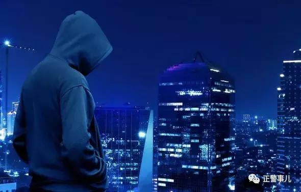 如果信息被公司泄露了怎么办,假如你被系统入侵