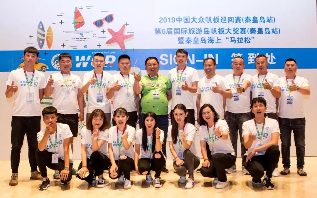 中巡赛决赛,中巡赛比赛最新结果