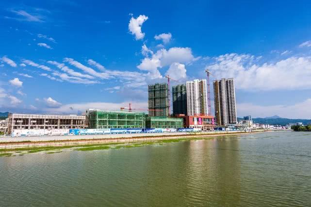 安徽省安庆市岳西县概况,安徽安庆岳西介绍