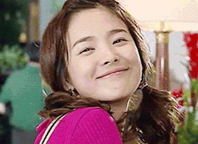 世界十大恐怖游轮,恐怖游轮日本