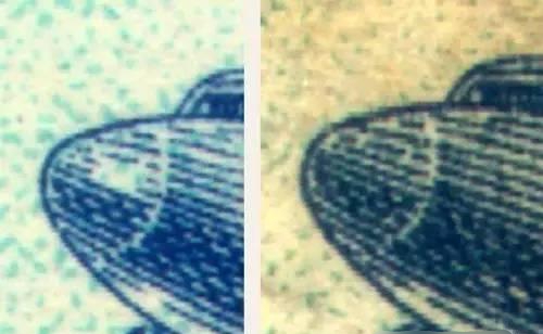 长号纸分币最新价格表,分币长号真假