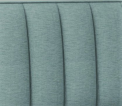 这个七月，和帝标家居一起开启天空之境的梦幻之旅