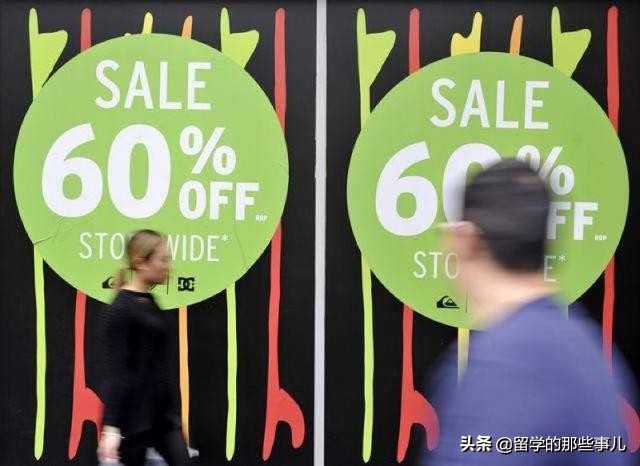 网购遭遇强买强卖怎么办,网购商家强买强卖怎么处理