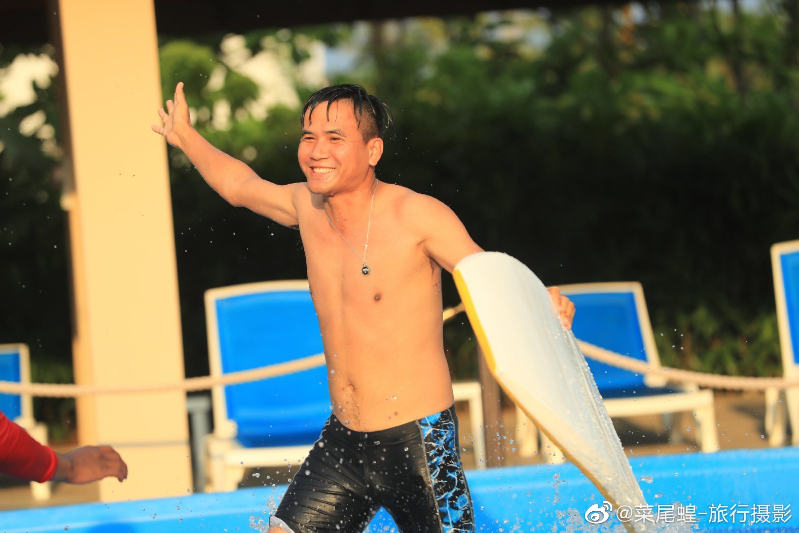 马来西亚旅游马六甲吉隆坡,马来西亚旅游攻略新山