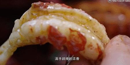 龙虾吃得最多的是哪个地方,全国小龙虾必吃50强
