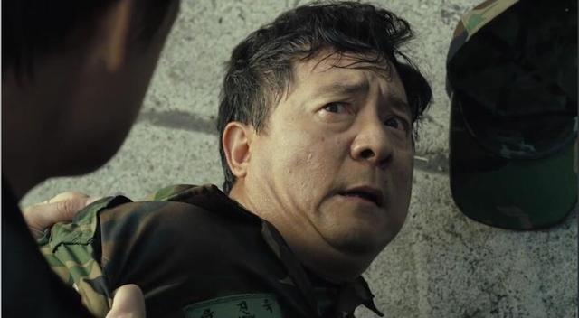 电影蒙太奇是一种什么手法,简述电影蒙太奇的艺术技巧