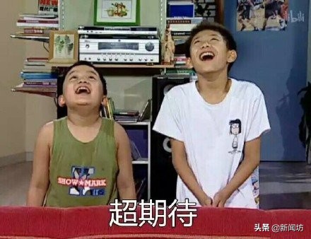 五一机票预定创新高上海游玩,五一放假期间上海周边游