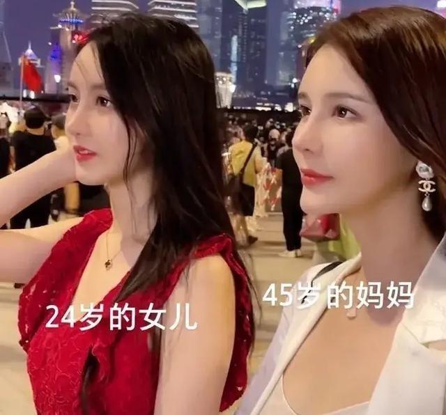 奇葩冷知识搞笑,奇葩冷知识科普短视频下载