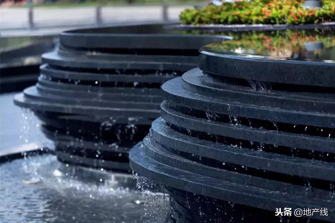 花开成都金堂,花开成都后花园