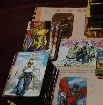 没有手机的童年回忆,没有手机的童年才是真童年