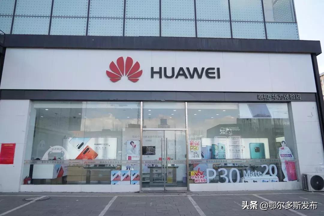 五四团员有什么优惠,五四青年节团员证优惠