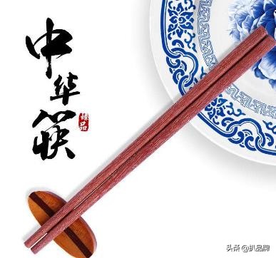 一样的名字，一样的logo,却是两个不相干的品牌——Evisu