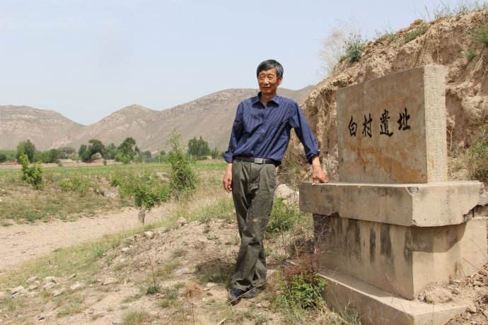 锦绣晋都风情游戏,锦绣晋都