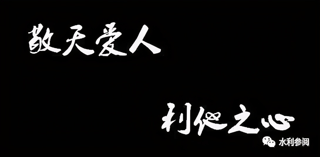 世界读书日好书推荐人生感悟,世界读书日与书为友品读人生
