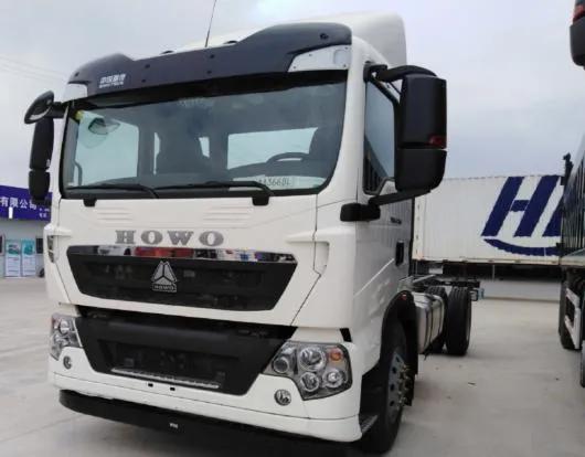 豪瀚n7g与豪沃t7h有什么区别,豪沃t7h和豪瀚n7g