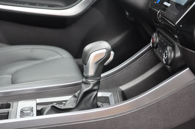 奇瑞瑞虎3xplus自驾游床车,奇瑞瑞虎3xplus质量怎么样