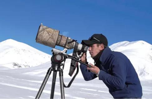 2021年日历上市了，有颜值有功能，你pick哪一款？