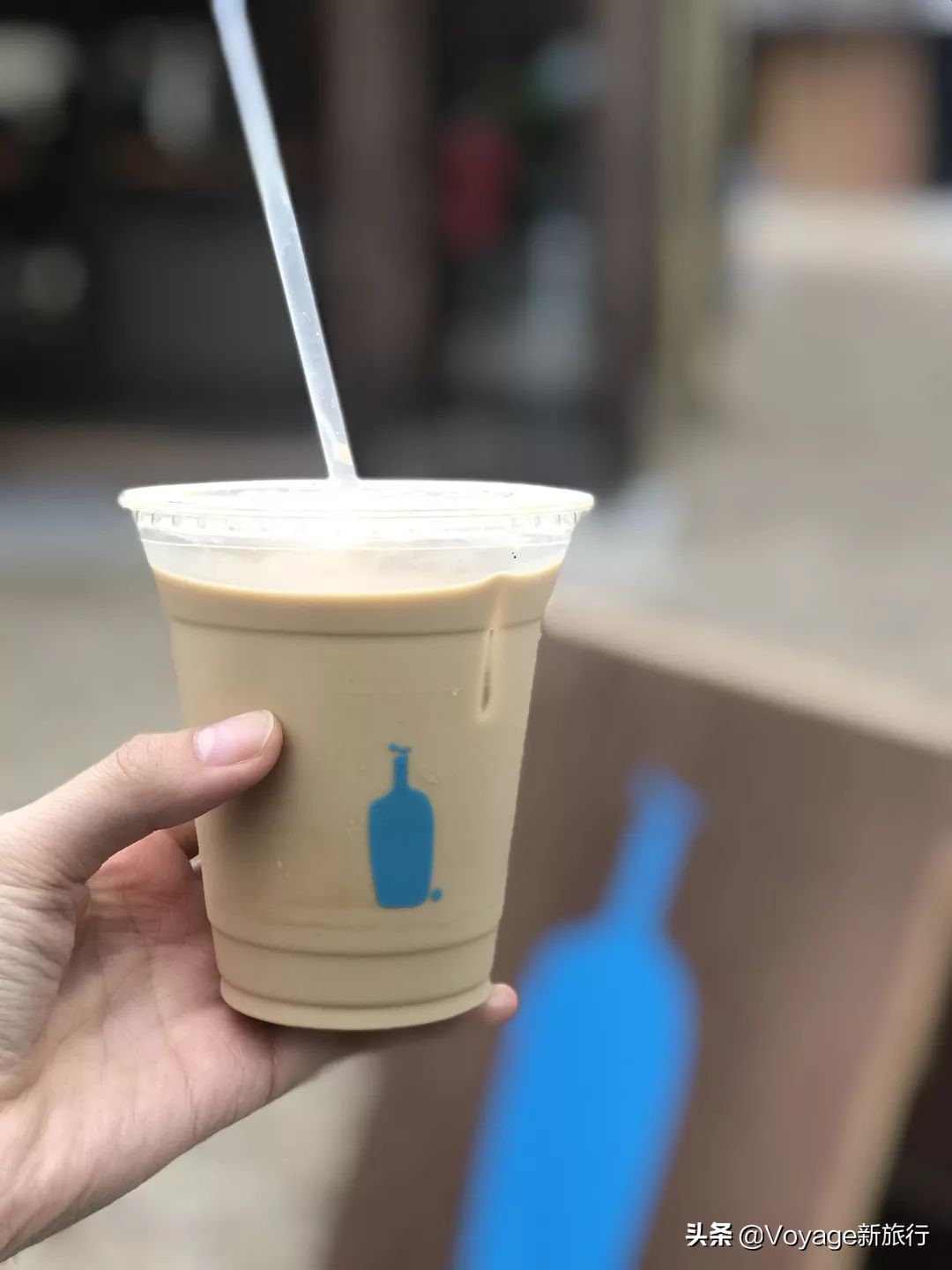 如果一生只能去一次北海道,如果一生只能去一次甘南