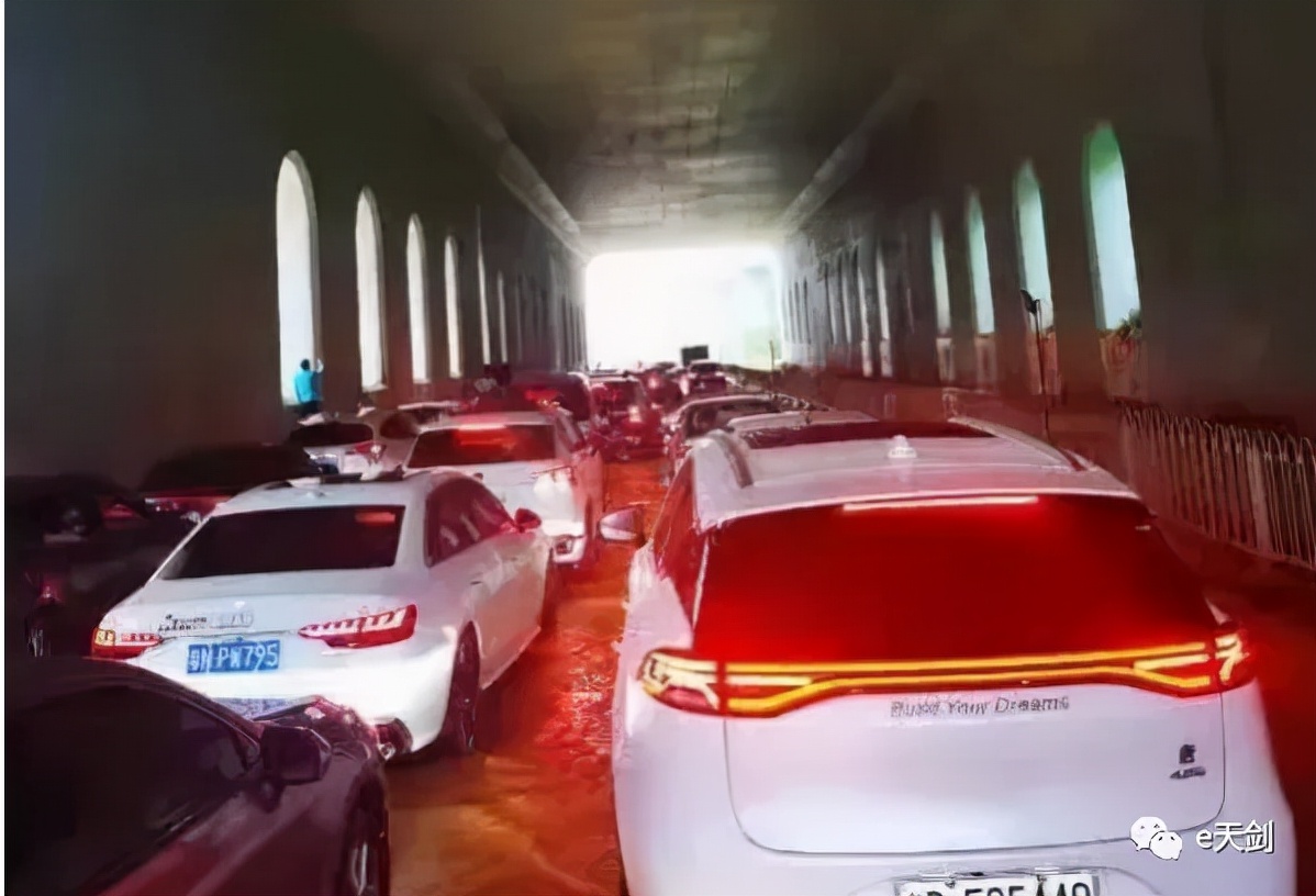 卓越柏奕府和博誉府,深圳卓越柏奕府户型图