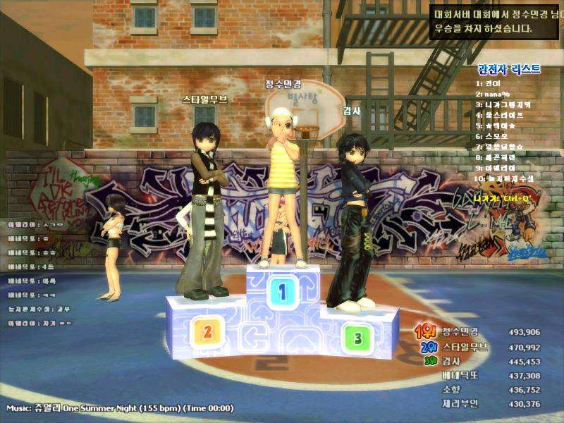 非主流杀马特10年后的变化,90后杀马特和非主流哪个先开始的