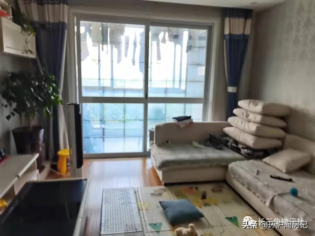 太仓楼市现状,太仓楼市最新状况