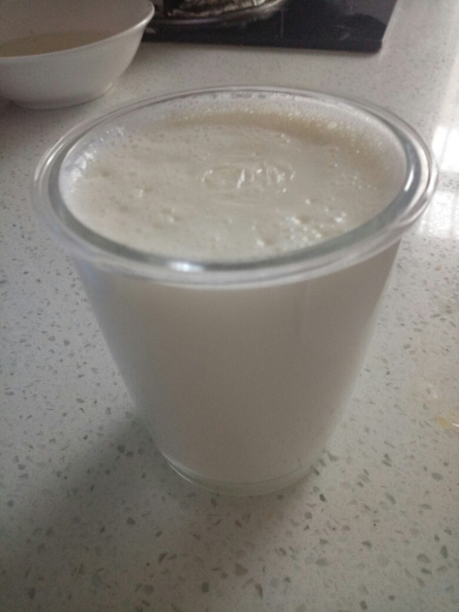 奶事,安全又好喝的牛奶在哪里?国际包装巨头缔造乳业草原双雄?