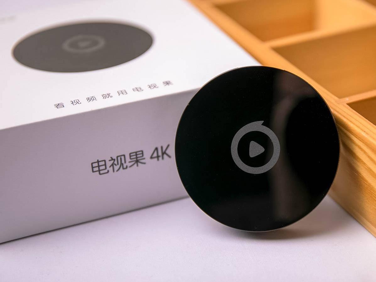 看电视好用软件不用看广告,看电视的神器不用网的