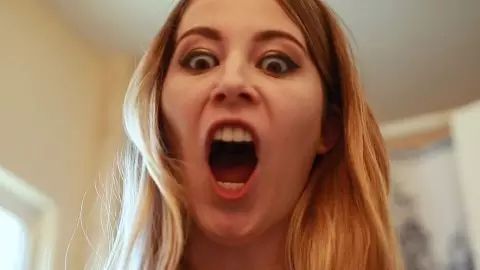 长沙话方言见面怎么说,长沙话没必要怎么说