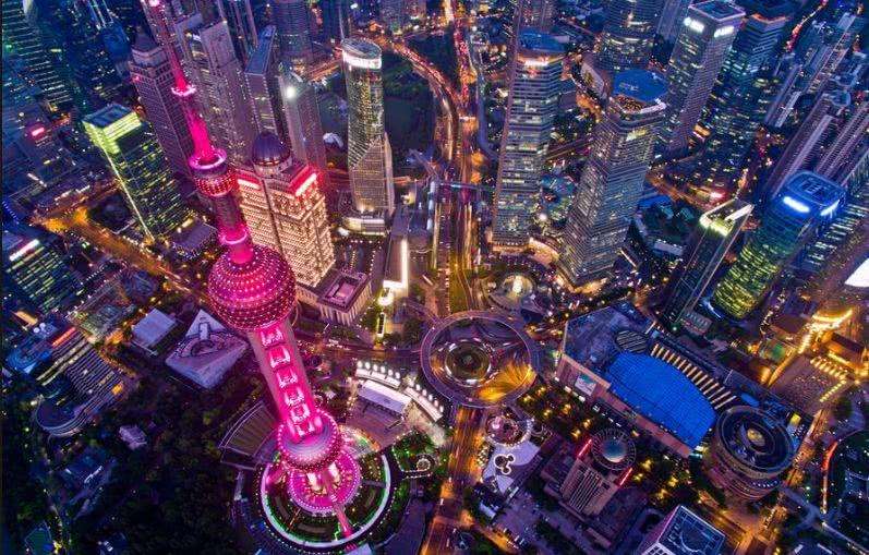 世界七大洲全称,世界七大洲是哪七个洲