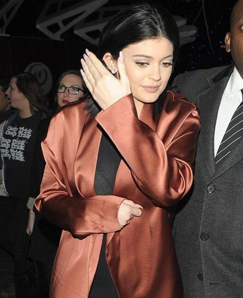 女人穿衣想要漂亮记住这5大技巧,气质女人穿衣的5个技巧超实战