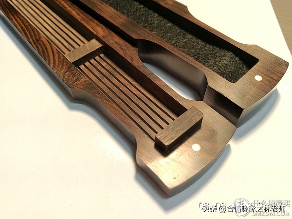 高端香炉香盒,线香高端香炉