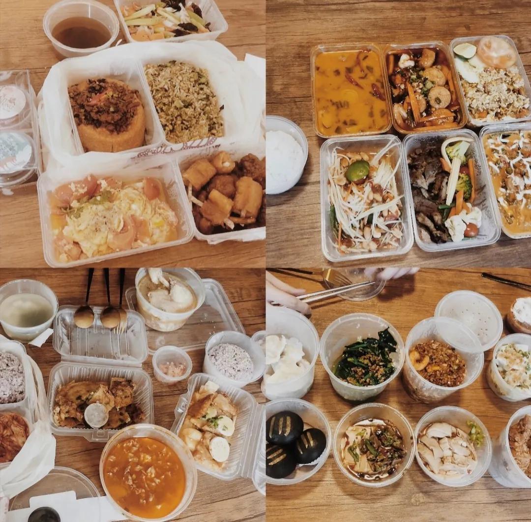 流浪地球海外留学生,流浪地球的留学生