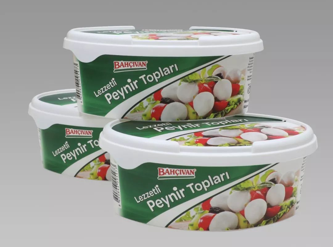 2020if设计奖包装设计作品欣赏,世界之星包装奖